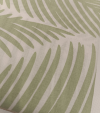 1P POVLAK NA NÁBYTEK Tellini S.R.L. Velkoobchodní oblečení